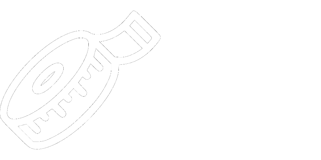 Antalya perde ölçü