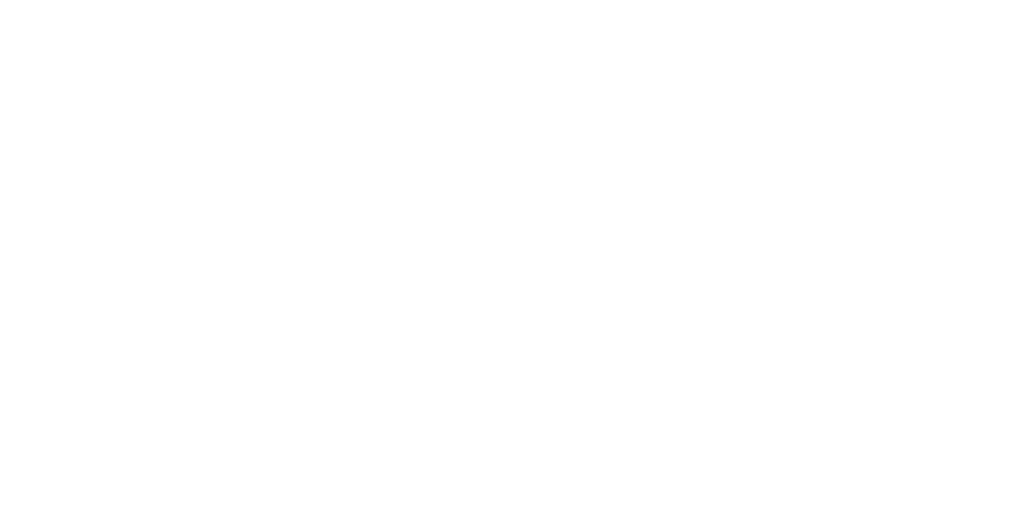 Antalya perde montaj