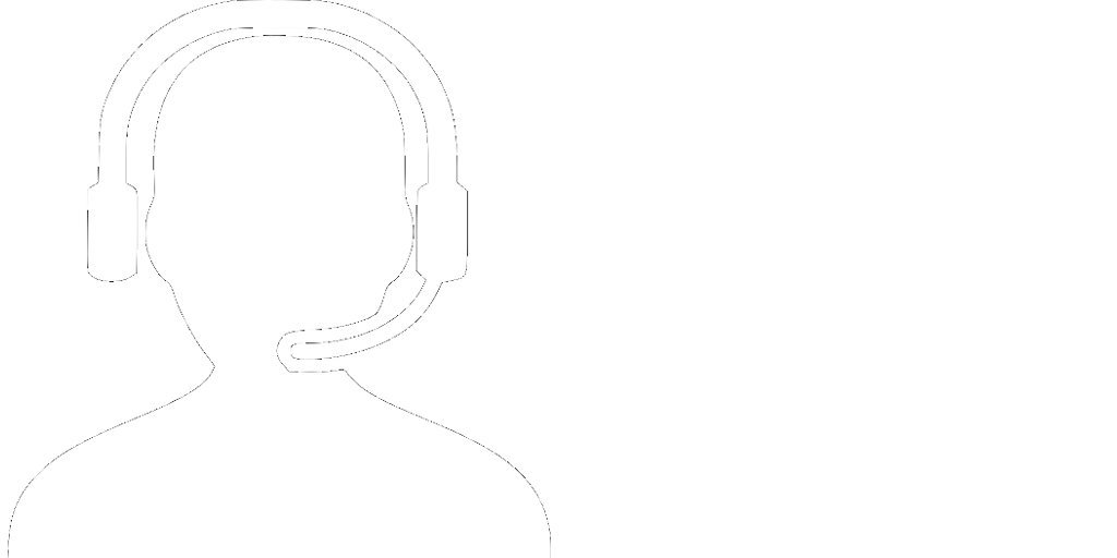 Antalya perde satış