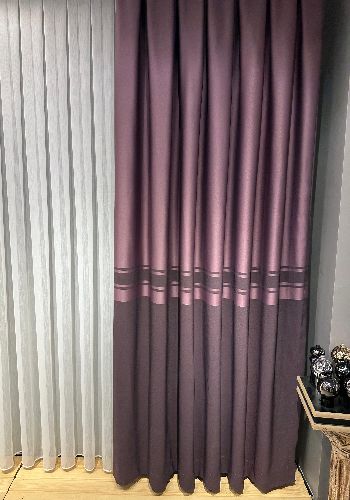 Perdemirel Fon Perde Modeli