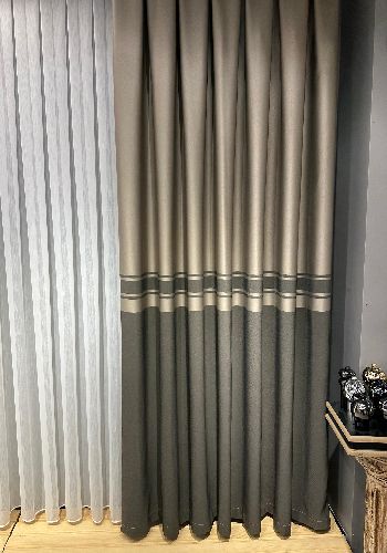 Perdemirel Fon Perde Modeli